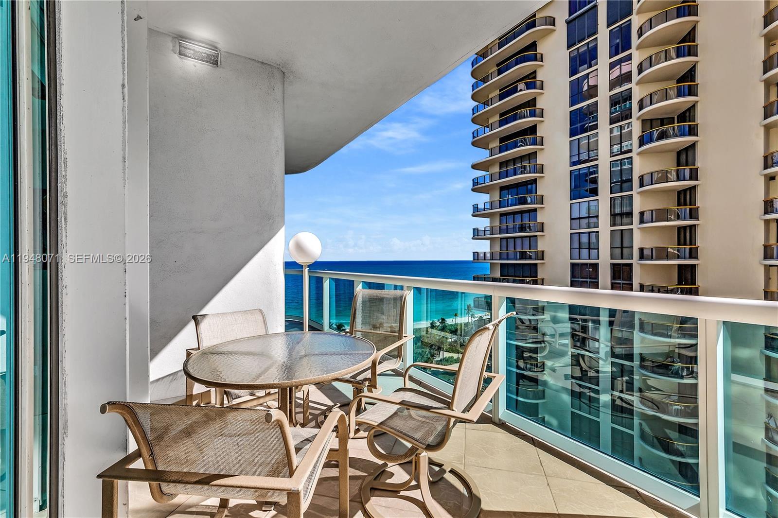 Photo of 10101 Collins Ave  #11D + cabana, Bal Harbour, Florida, 33154 - 