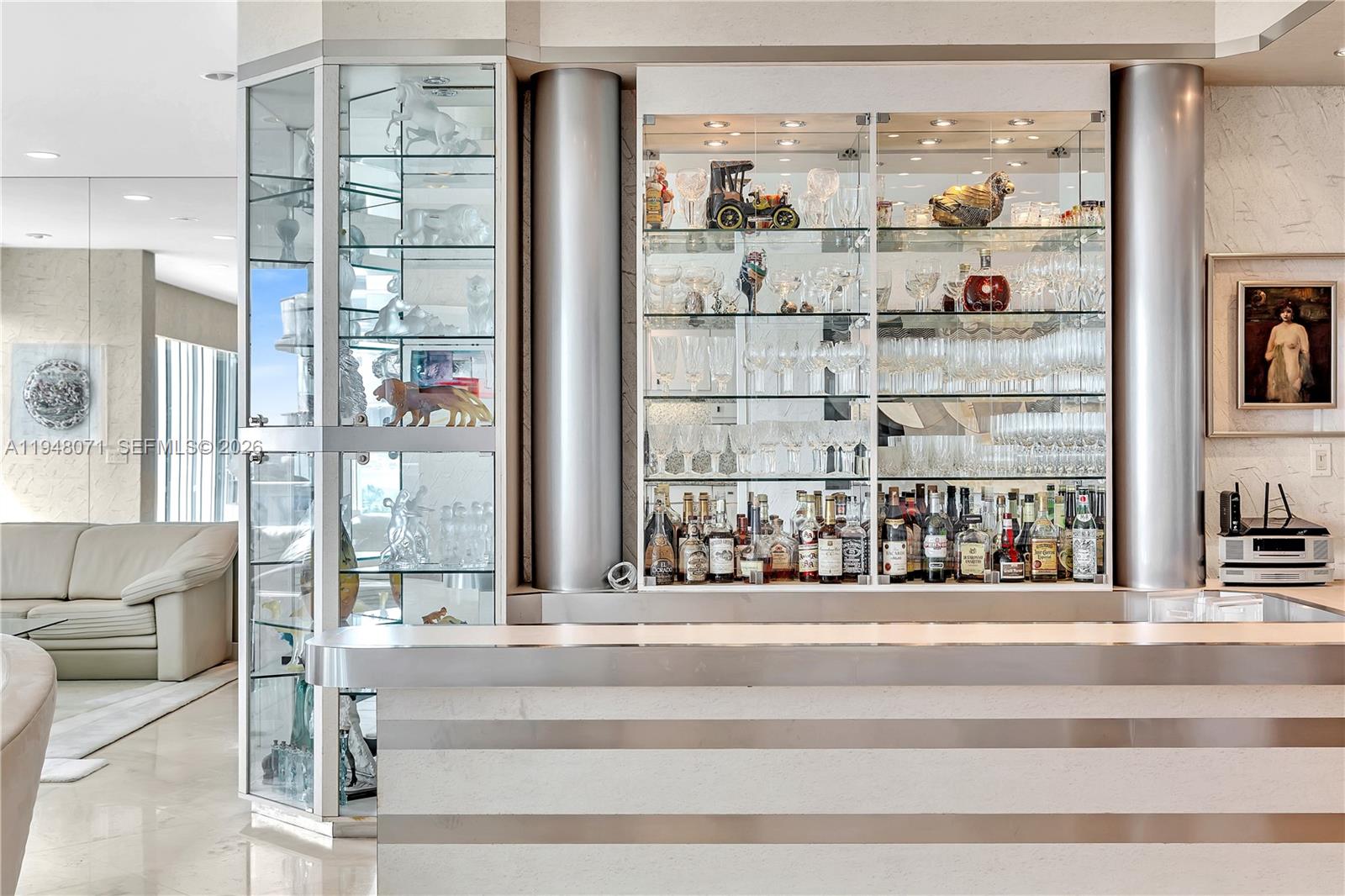 Photo of 10101 Collins Ave  #11D + cabana, Bal Harbour, Florida, 33154 - 