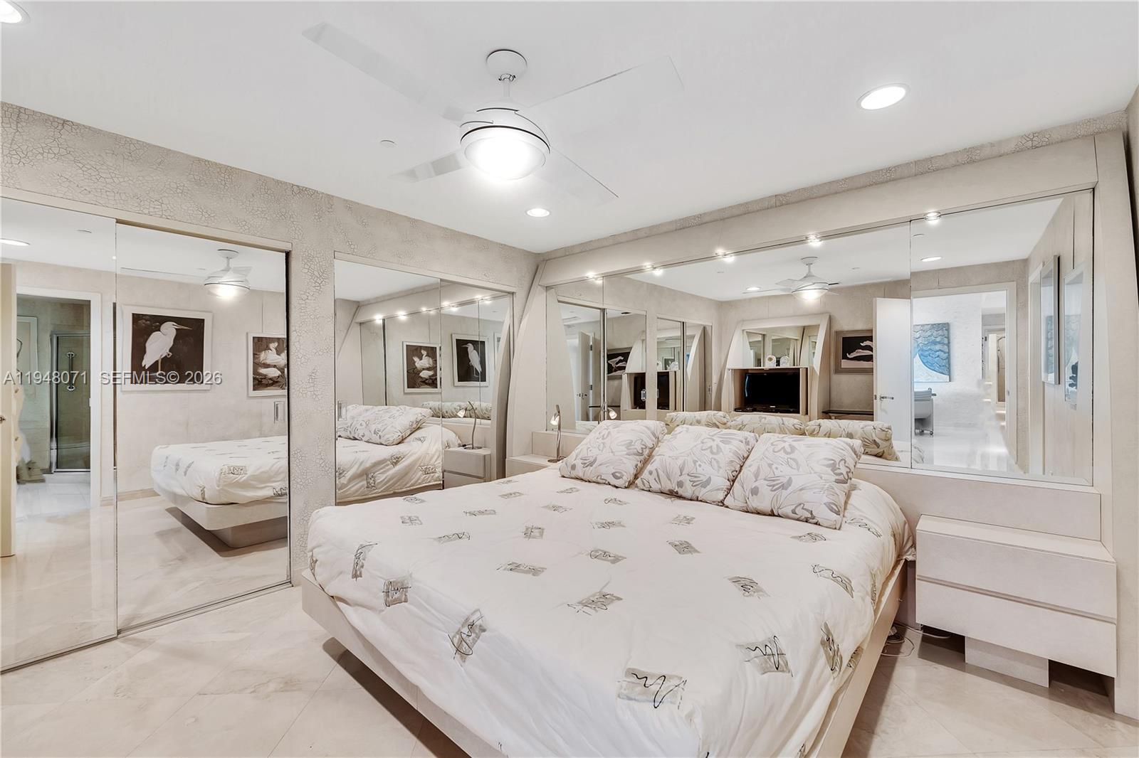 Photo of 10101 Collins Ave  #11D + cabana, Bal Harbour, Florida, 33154 - 