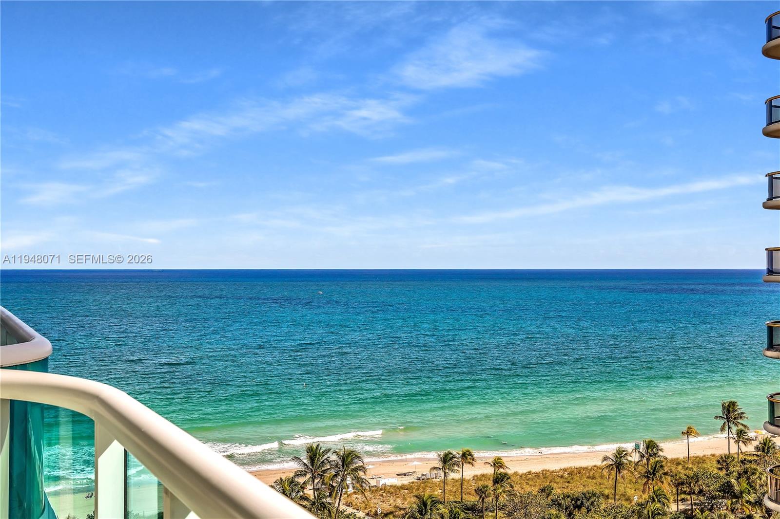 Photo of 10101 Collins Ave  #11D + cabana, Bal Harbour, Florida, 33154 - 