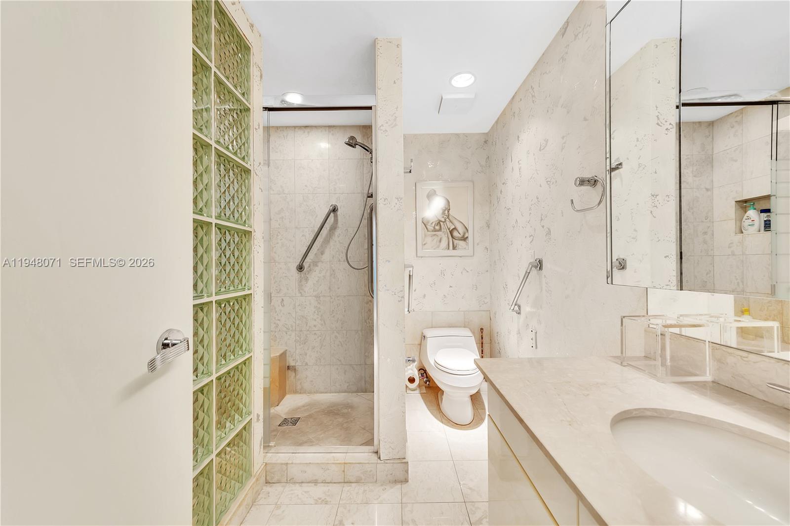 Photo of 10101 Collins Ave  #11D + cabana, Bal Harbour, Florida, 33154 - 