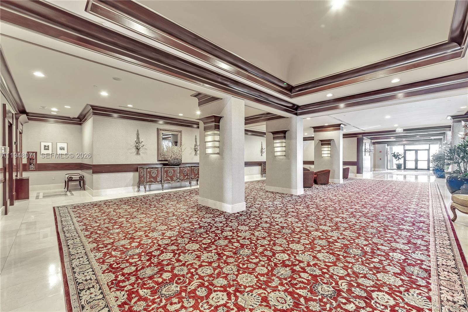 Photo of 10101 Collins Ave  #11D + cabana, Bal Harbour, Florida, 33154 - 