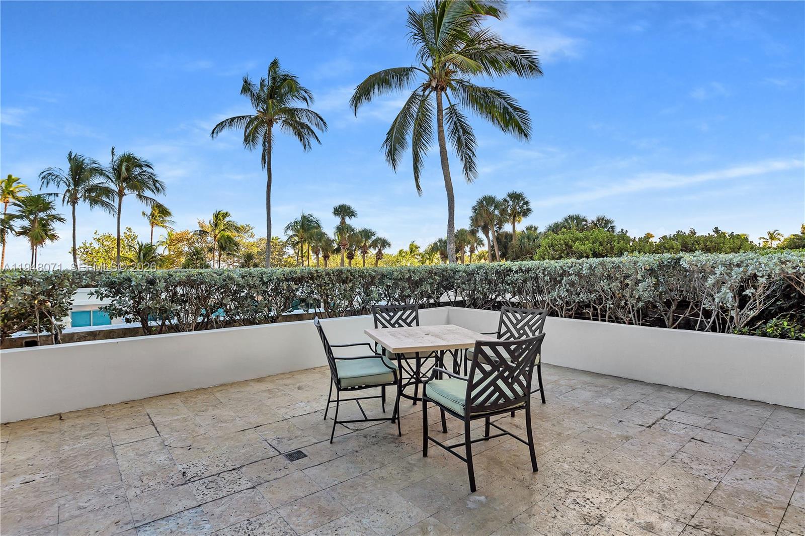 Photo of 10101 Collins Ave  #11D + cabana, Bal Harbour, Florida, 33154 - 