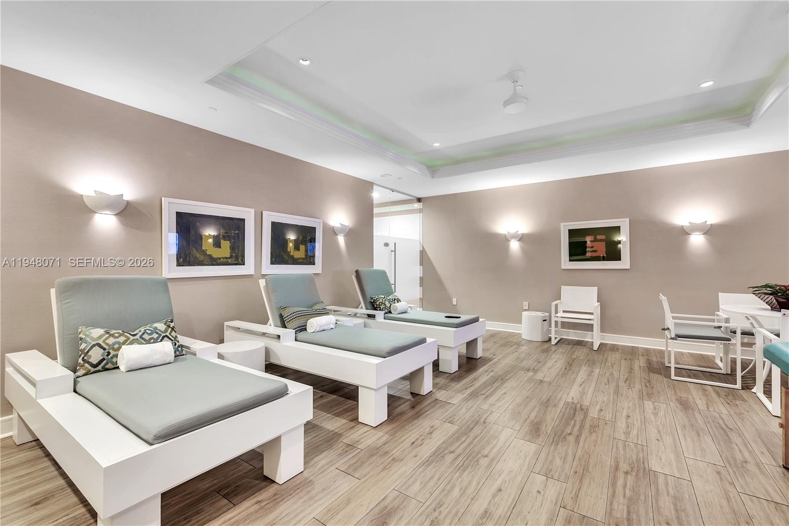 Photo of 10101 Collins Ave  #11D + cabana, Bal Harbour, Florida, 33154 - SPA