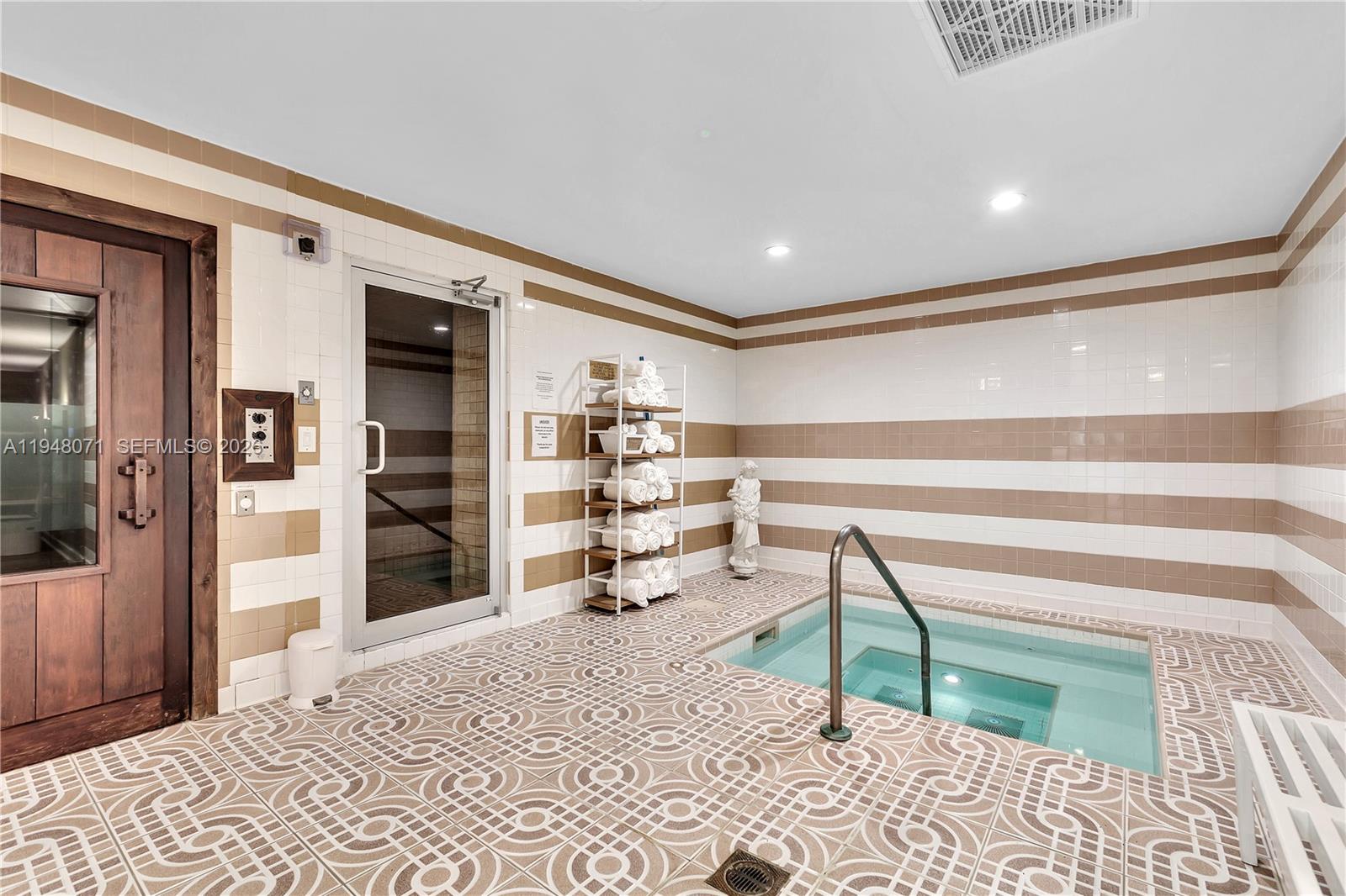 Photo of 10101 Collins Ave  #11D + cabana, Bal Harbour, Florida, 33154 - SPA