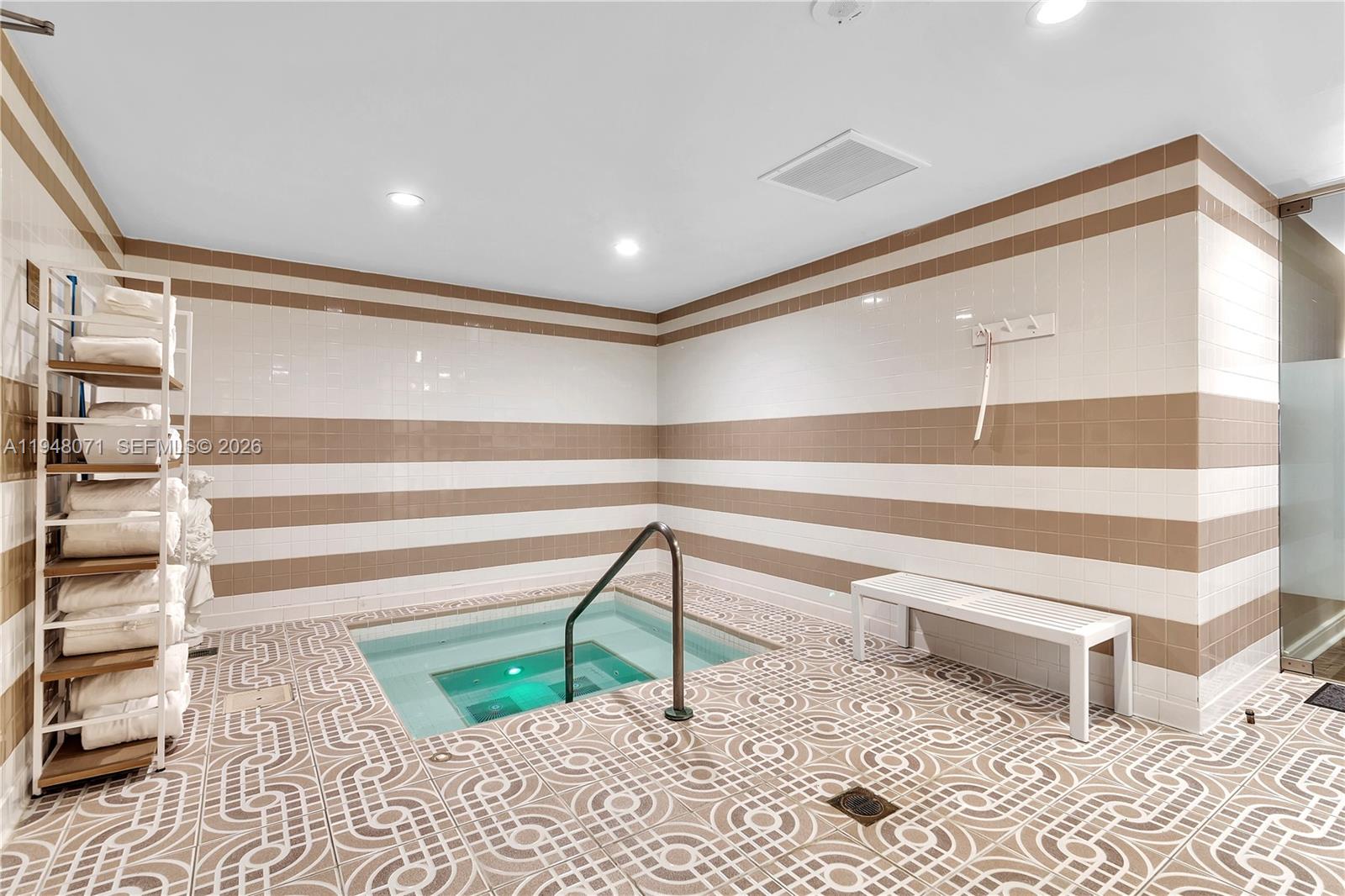 Photo of 10101 Collins Ave  #11D + cabana, Bal Harbour, Florida, 33154 - SPA