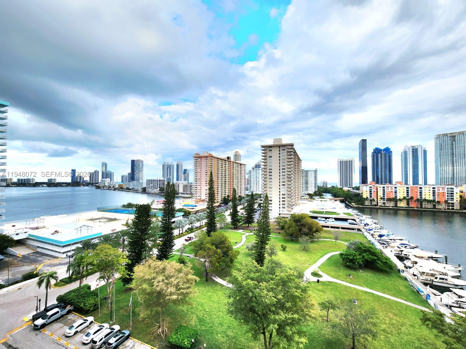 1217 2 / 2 1240 sq. ft. $ 2026-01-19 0 Photo