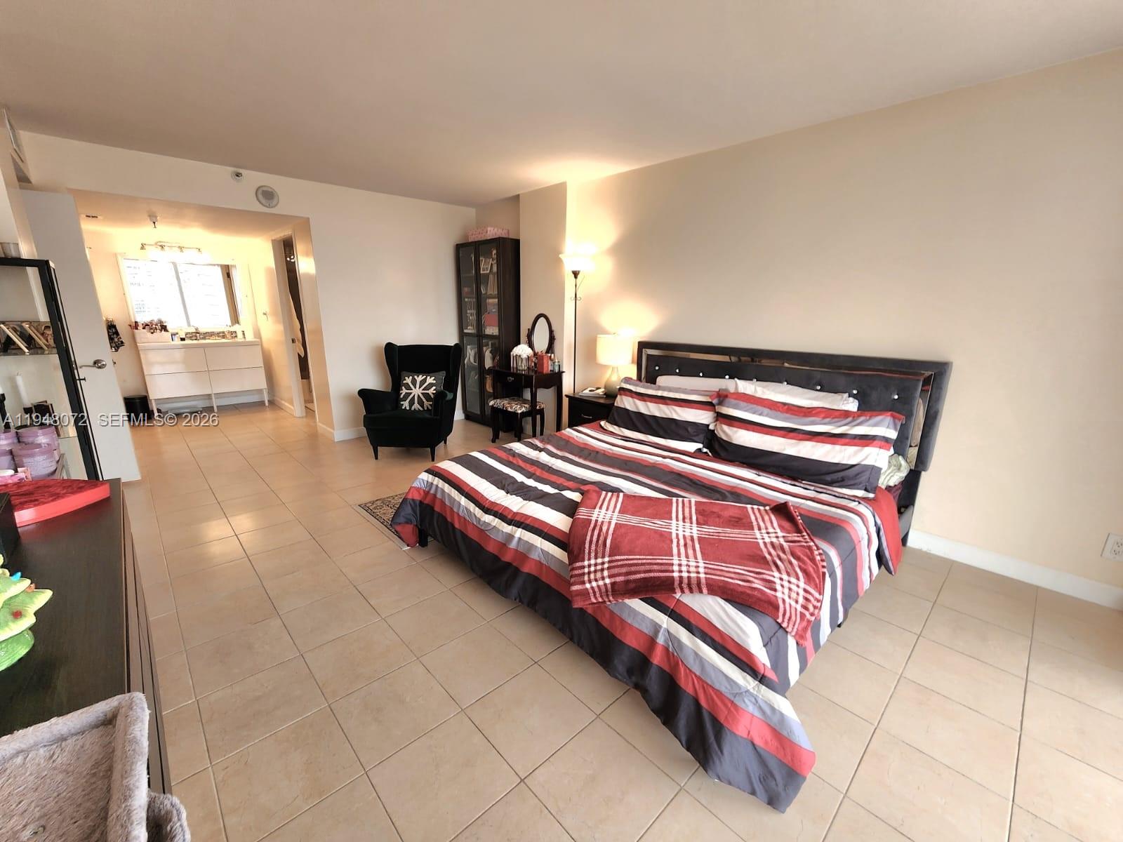 1217 2 / 2 1240 sq. ft. $ 2026-01-19 0 Photo