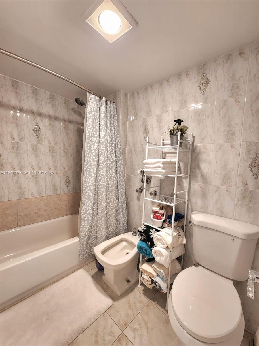 1217 2 / 2 1240 sq. ft. $ 2026-01-19 0 Photo