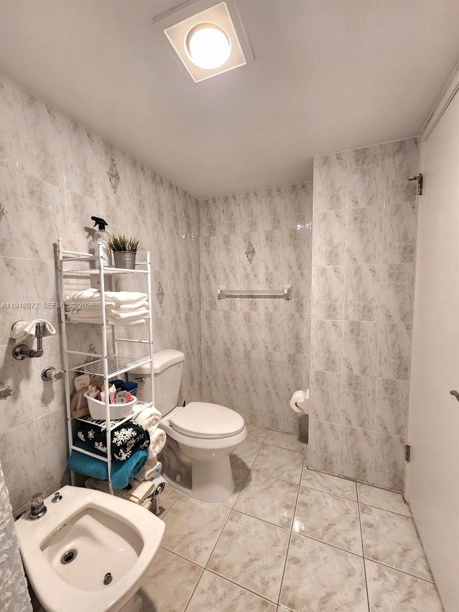 1217 2 / 2 1240 sq. ft. $ 2026-01-19 0 Photo