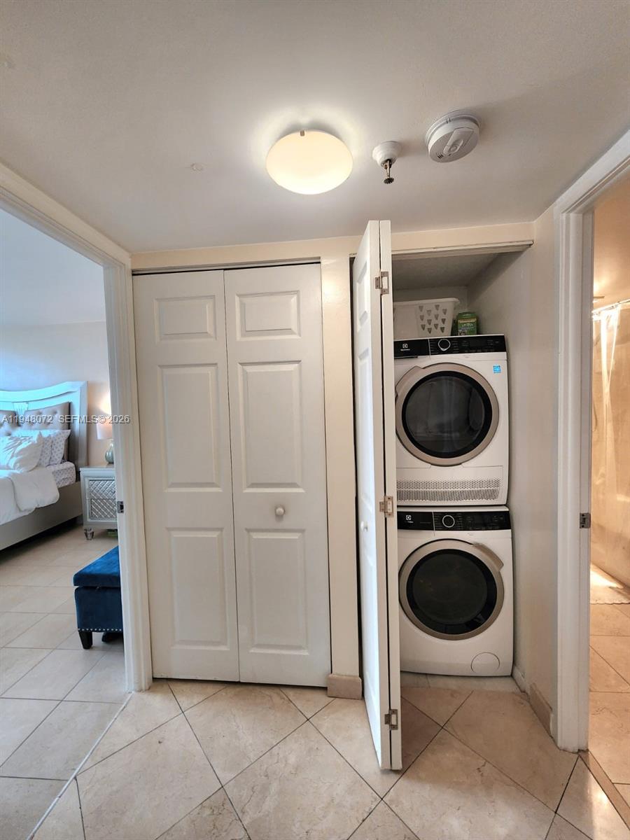 1217 2 / 2 1240 sq. ft. $ 2026-01-19 0 Photo