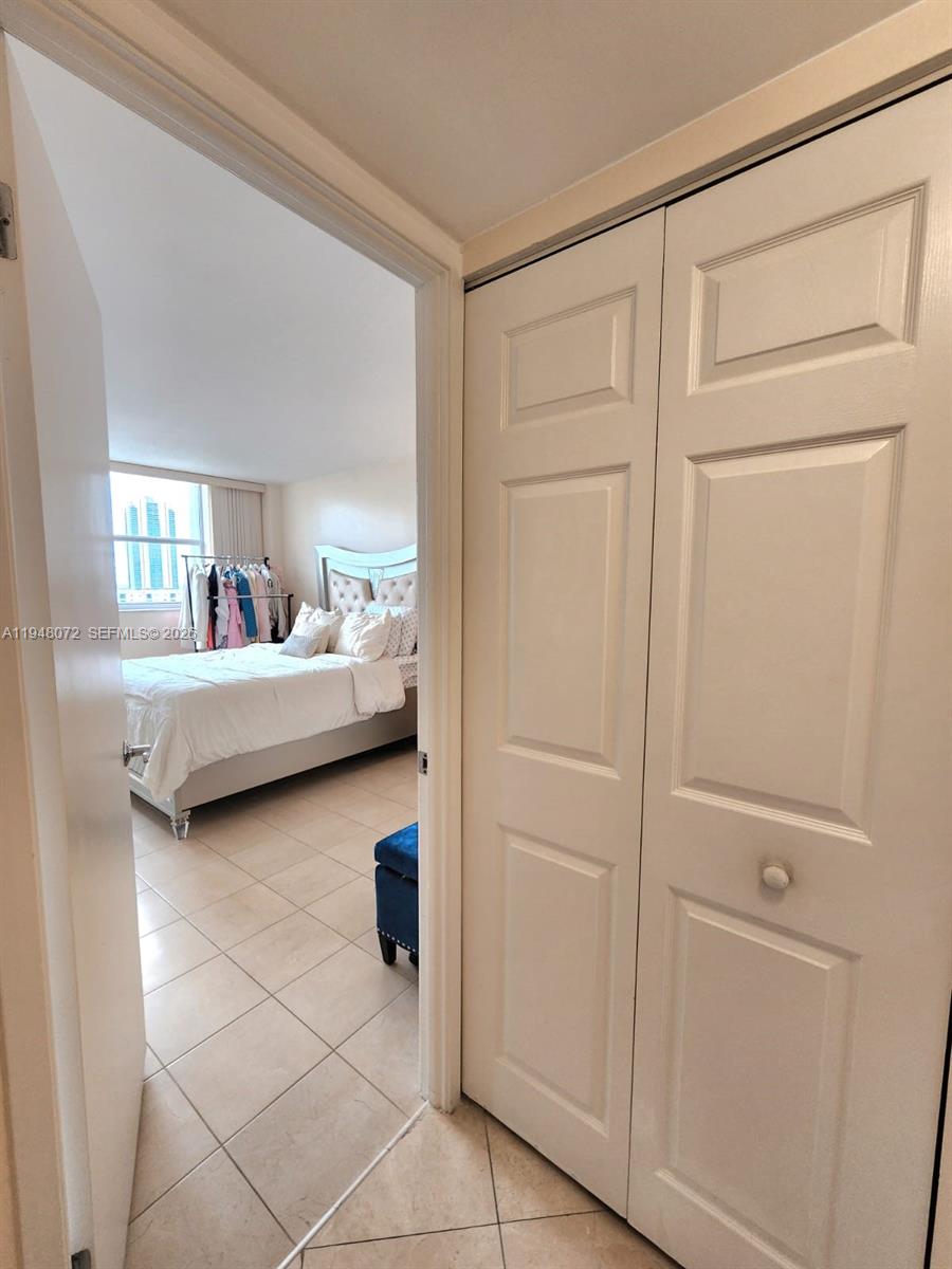 1217 2 / 2 1240 sq. ft. $ 2026-01-19 0 Photo