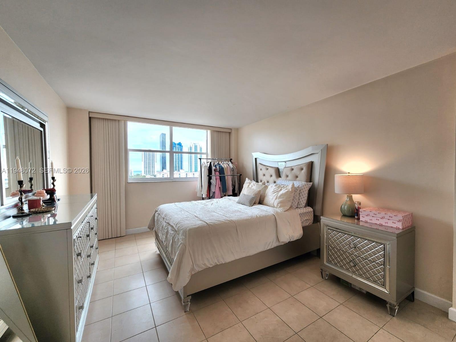 1217 2 / 2 1240 sq. ft. $ 2026-01-19 0 Photo