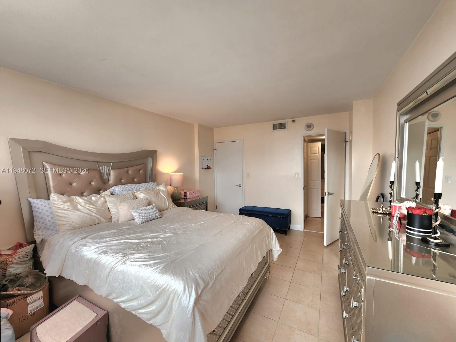 1217 2 / 2 1240 sq. ft. $ 2026-01-19 0 Photo