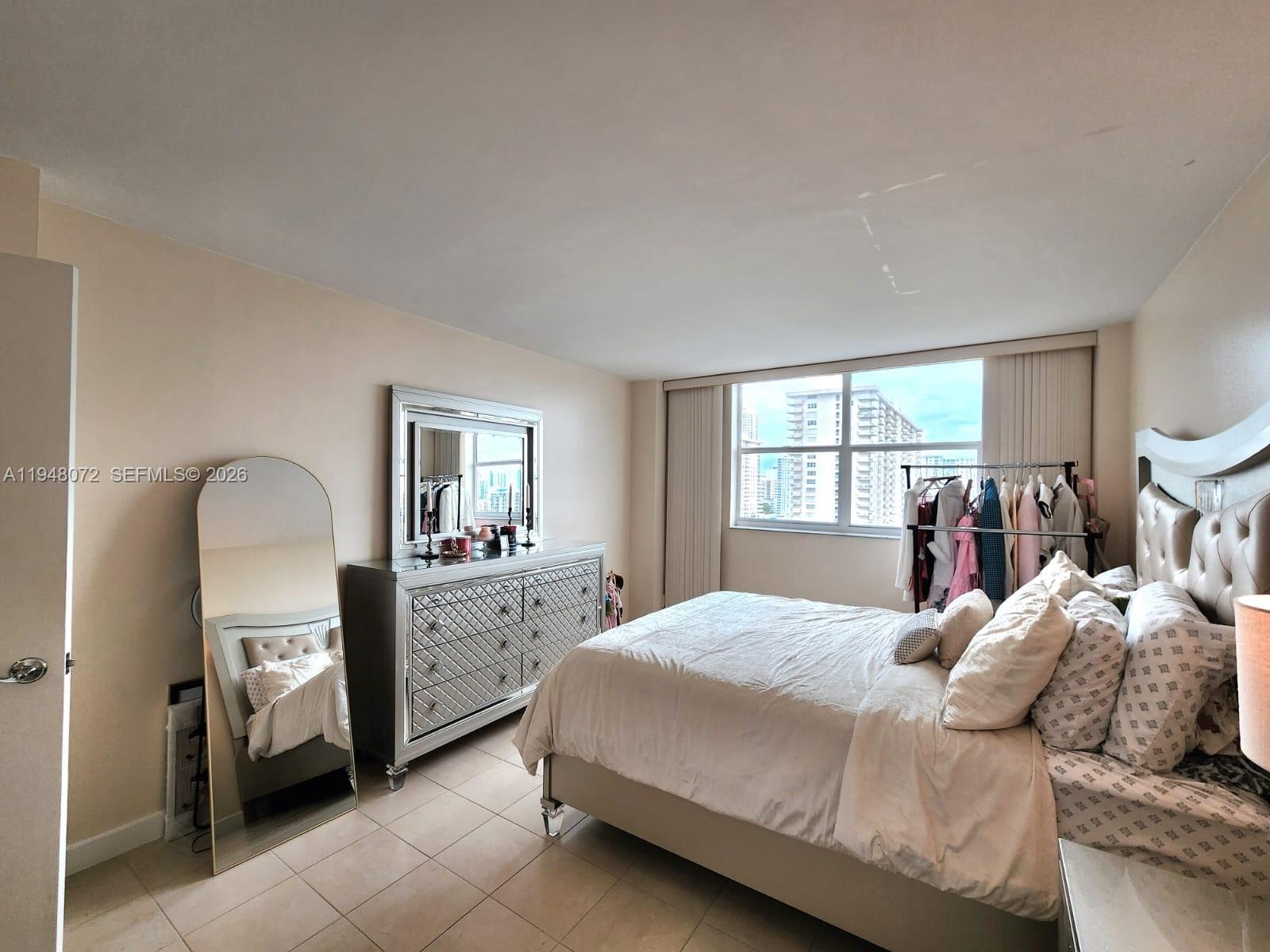 1217 2 / 2 1240 sq. ft. $ 2026-01-19 0 Photo