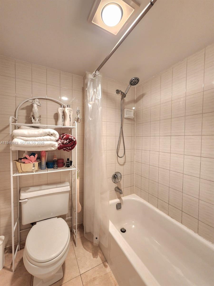 1217 2 / 2 1240 sq. ft. $ 2026-01-19 0 Photo