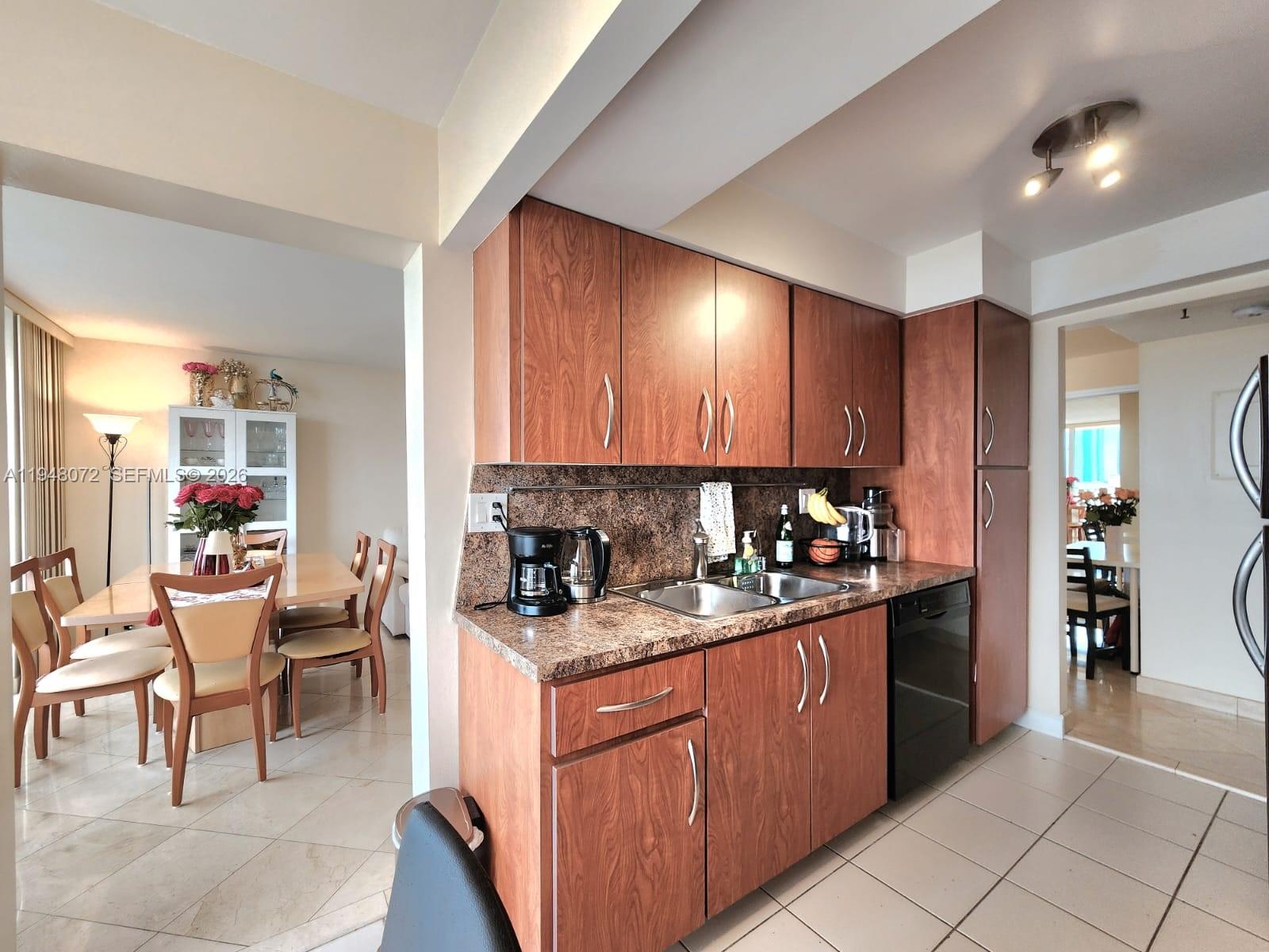 1217 2 / 2 1240 sq. ft. $ 2026-01-19 0 Photo