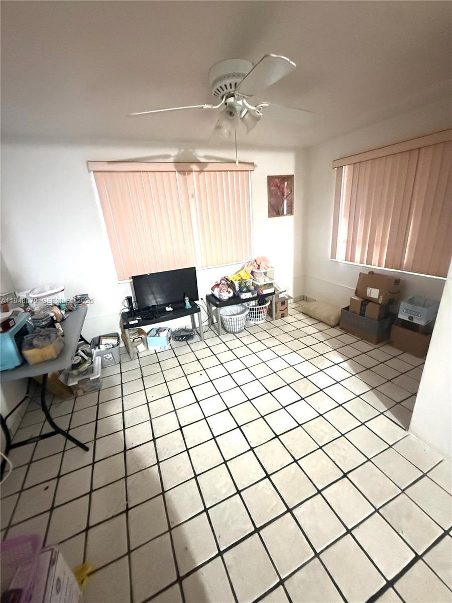   /  1806 sq. ft. $ 2026-01-19 0 foto