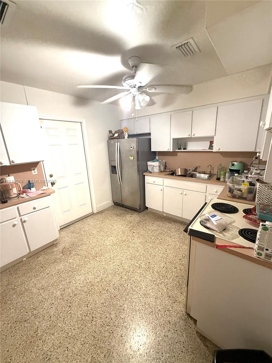   /  1806 sq. ft. $ 2026-01-19 0 foto