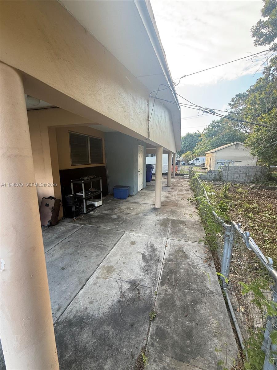   /  1806 sq. ft. $ 2026-01-19 0 foto