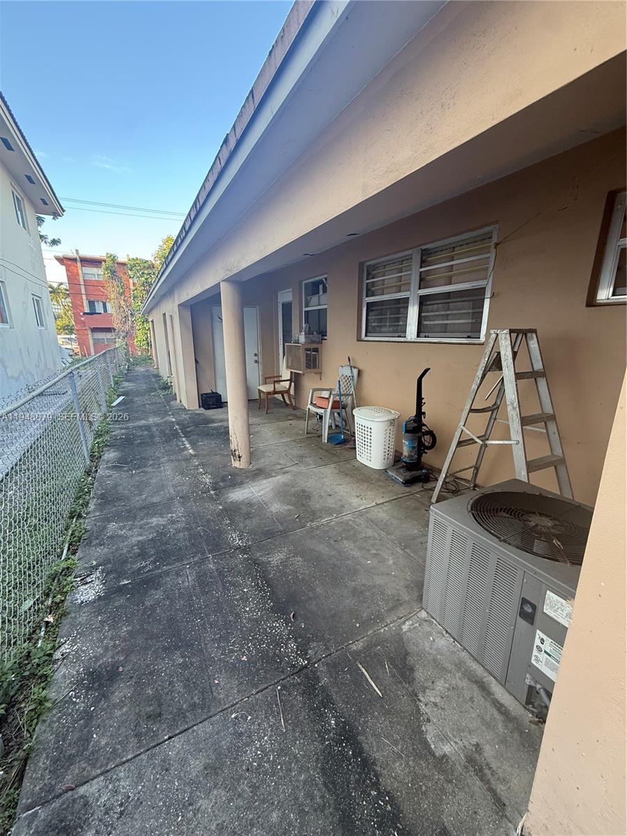   /  1806 sq. ft. $ 2026-01-19 0 foto