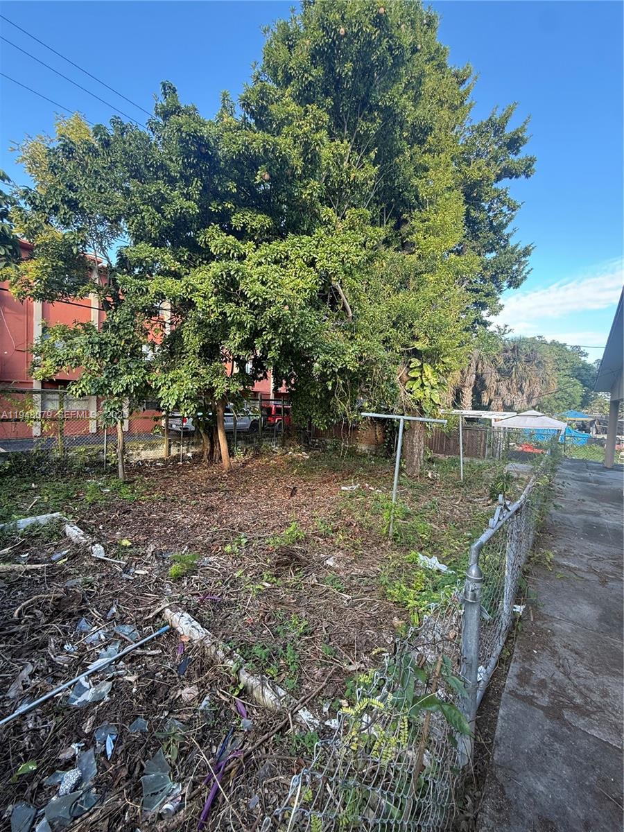   /  1806 sq. ft. $ 2026-01-19 0 foto