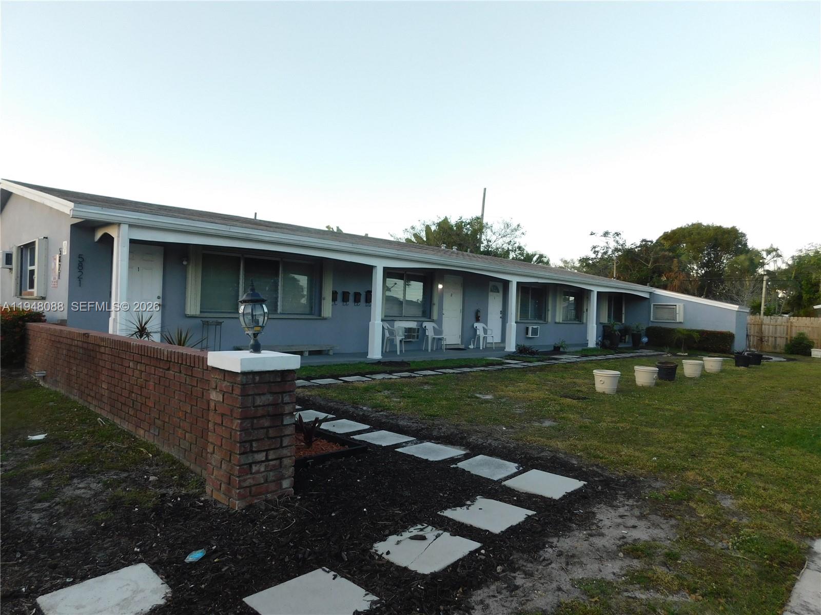   /  2664 sq. ft. $ 2026-01-19 0 Photo