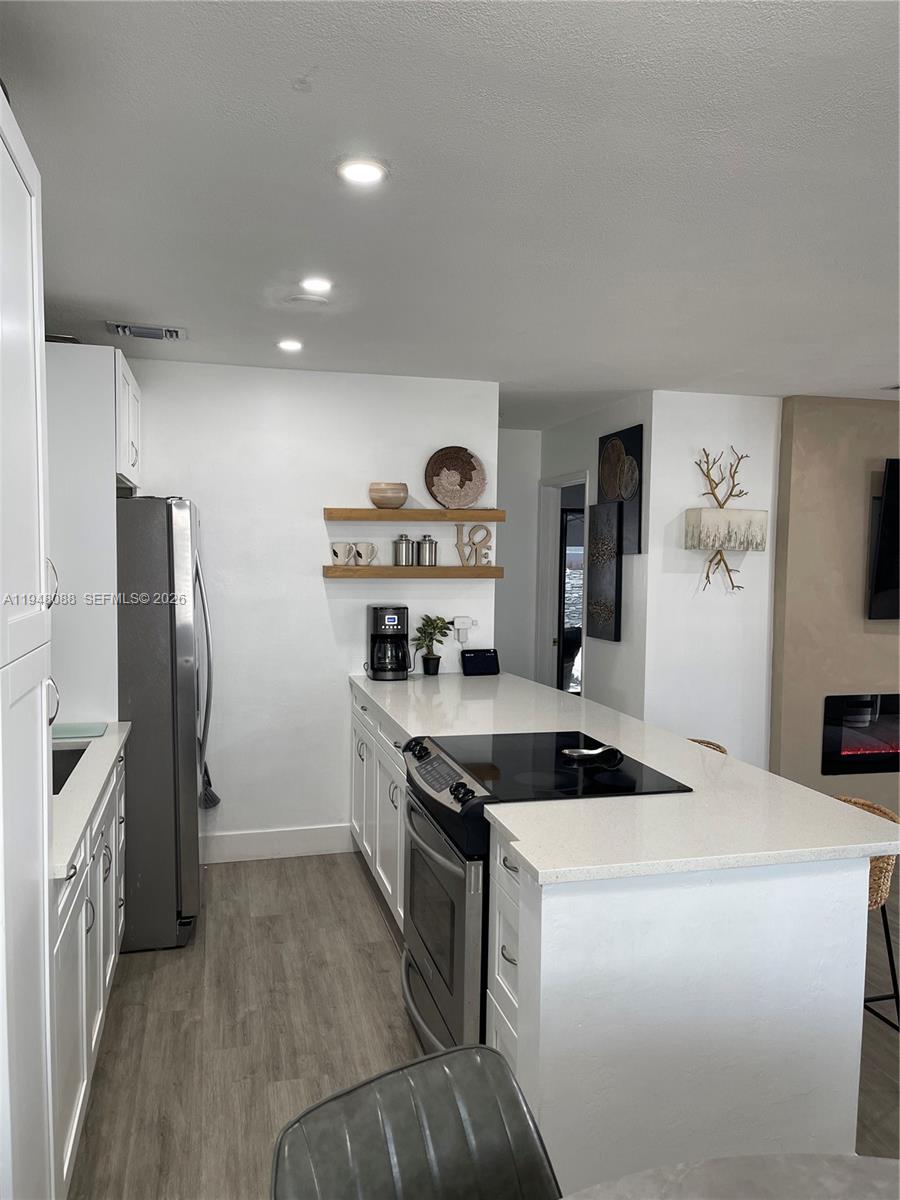   /  2664 sq. ft. $ 2026-01-19 0 Photo