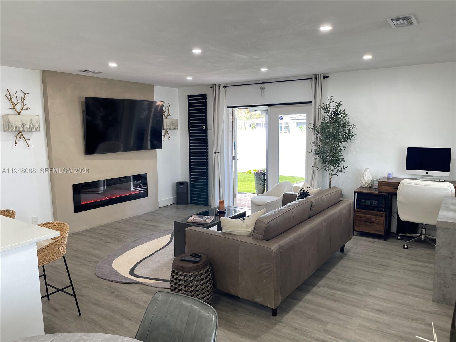   /  2664 sq. ft. $ 2026-01-19 0 Photo