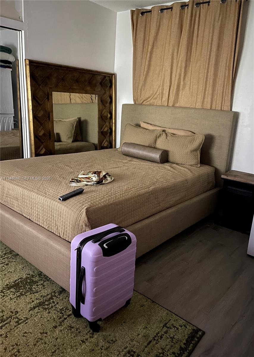   /  2664 sq. ft. $ 2026-01-19 0 Photo