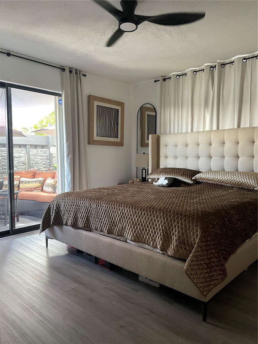   /  2664 sq. ft. $ 2026-01-19 0 Photo