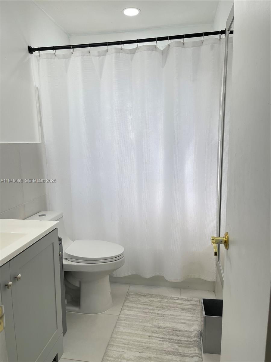   /  2664 sq. ft. $ 2026-01-19 0 Photo