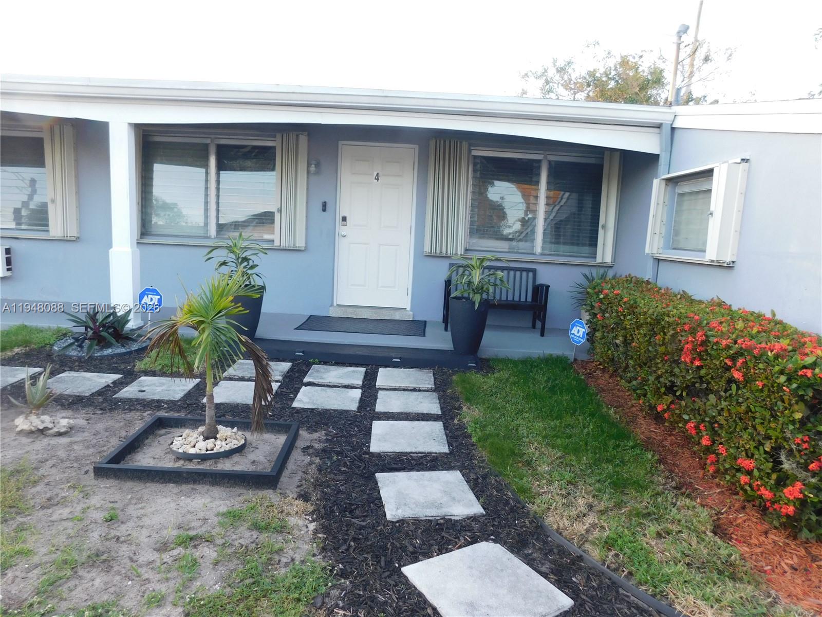   /  2664 sq. ft. $ 2026-01-19 0 Photo