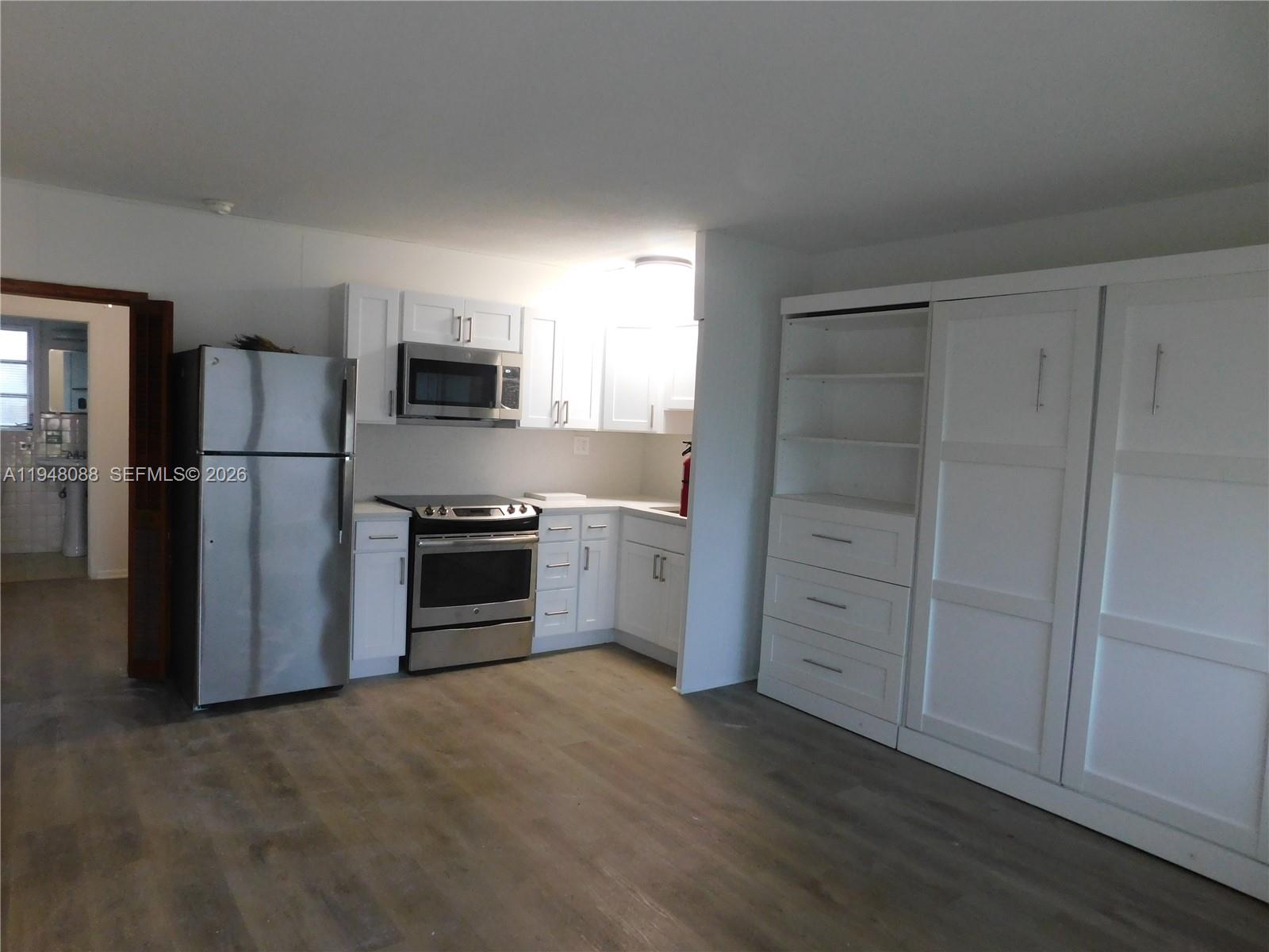   /  2664 sq. ft. $ 2026-01-19 0 Photo