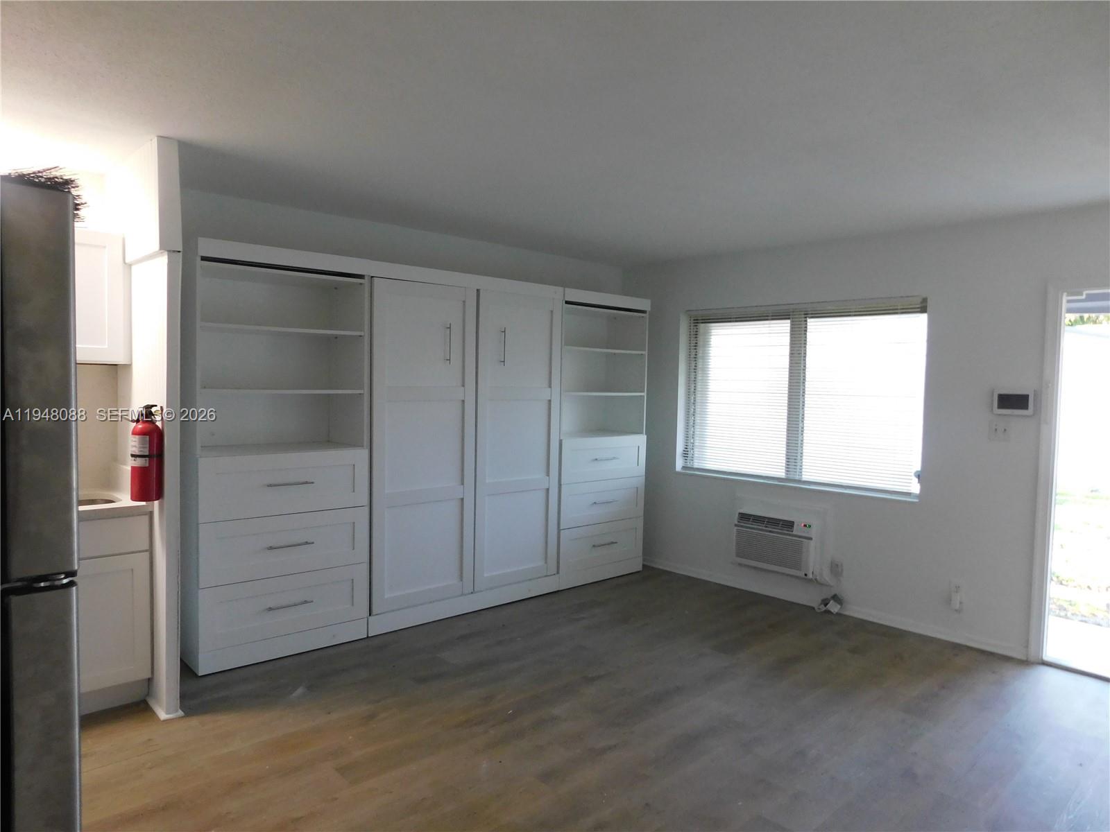   /  2664 sq. ft. $ 2026-01-19 0 Photo