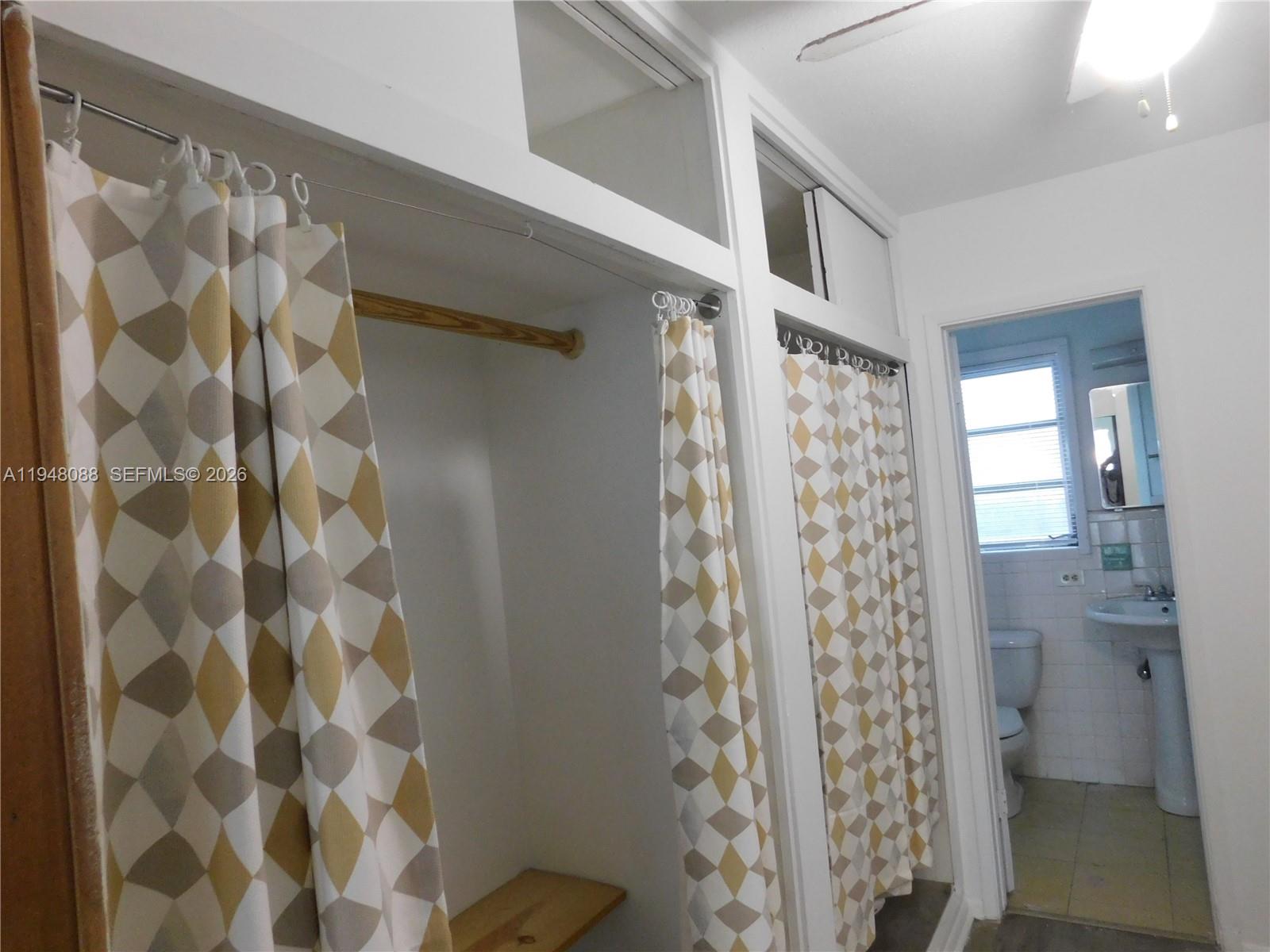   /  2664 sq. ft. $ 2026-01-19 0 Photo