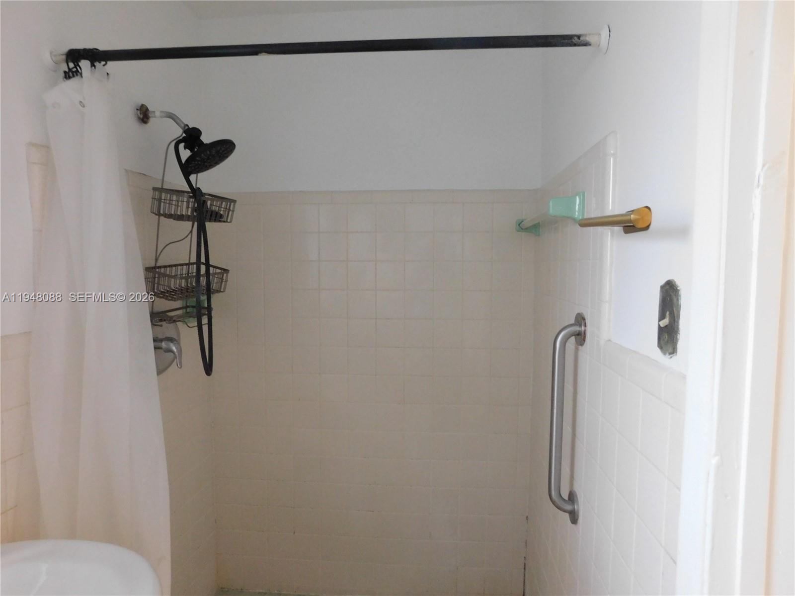   /  2664 sq. ft. $ 2026-01-19 0 Photo