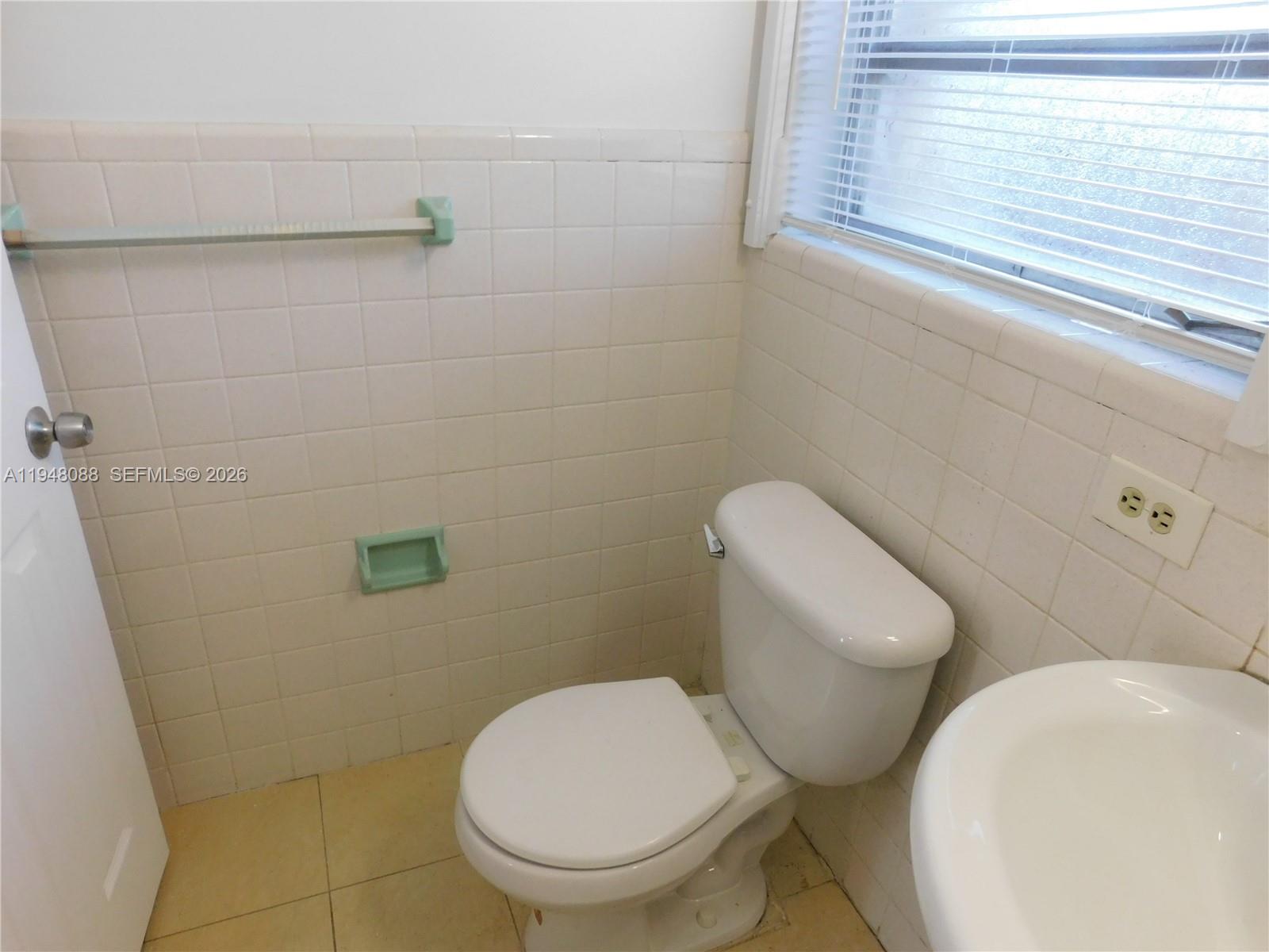   /  2664 sq. ft. $ 2026-01-19 0 Photo