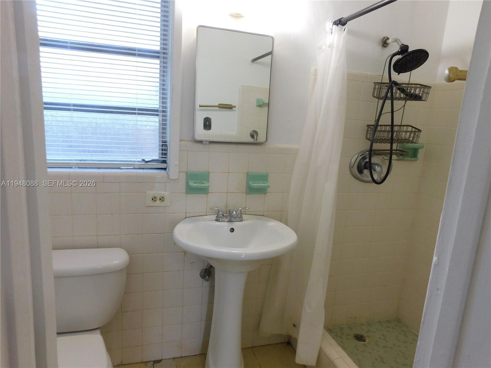   /  2664 sq. ft. $ 2026-01-19 0 Photo