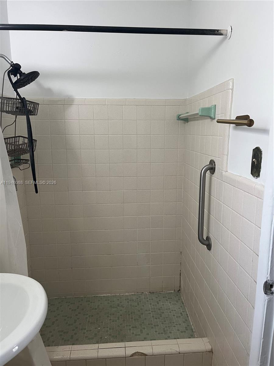   /  2664 sq. ft. $ 2026-01-19 0 Photo