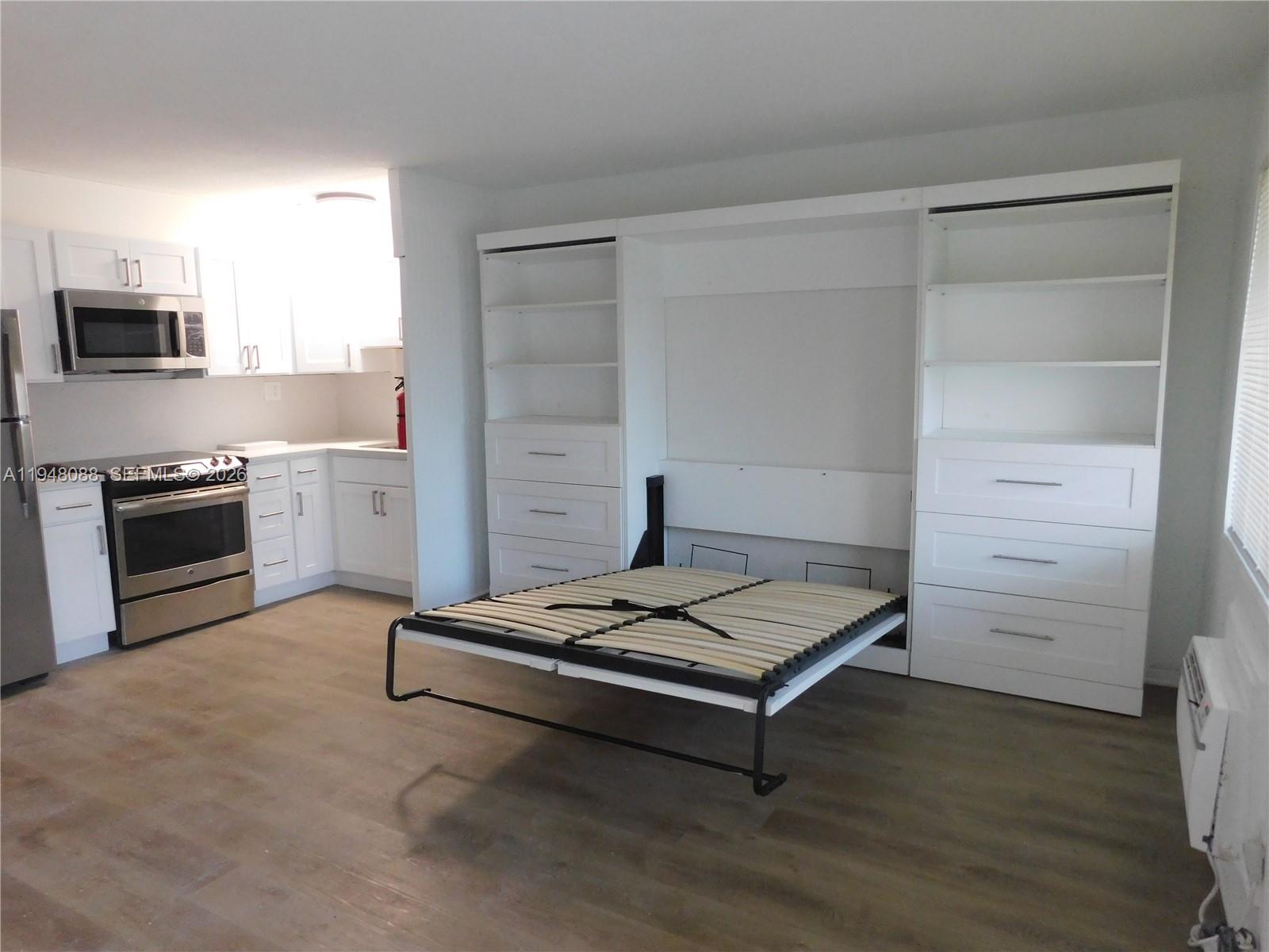   /  2664 sq. ft. $ 2026-01-19 0 Photo