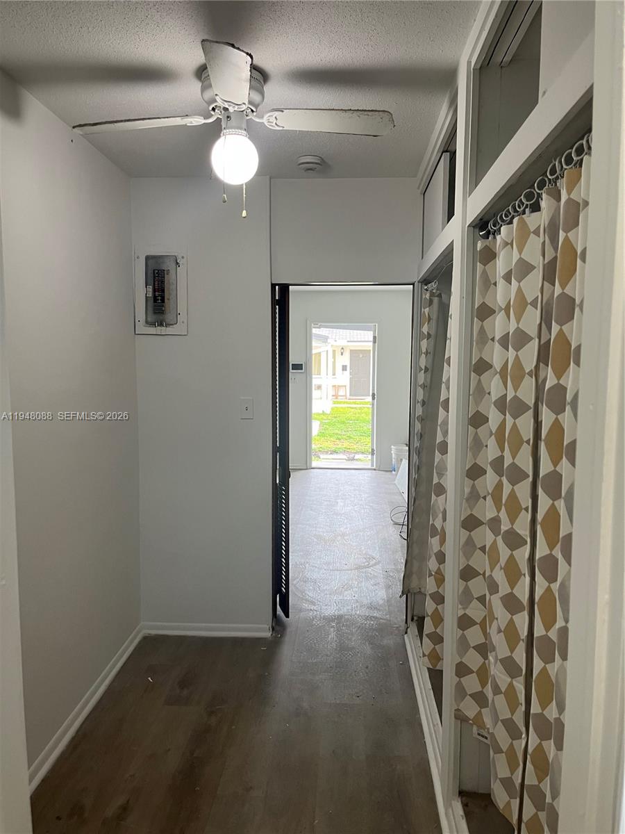   /  2664 sq. ft. $ 2026-01-19 0 Photo