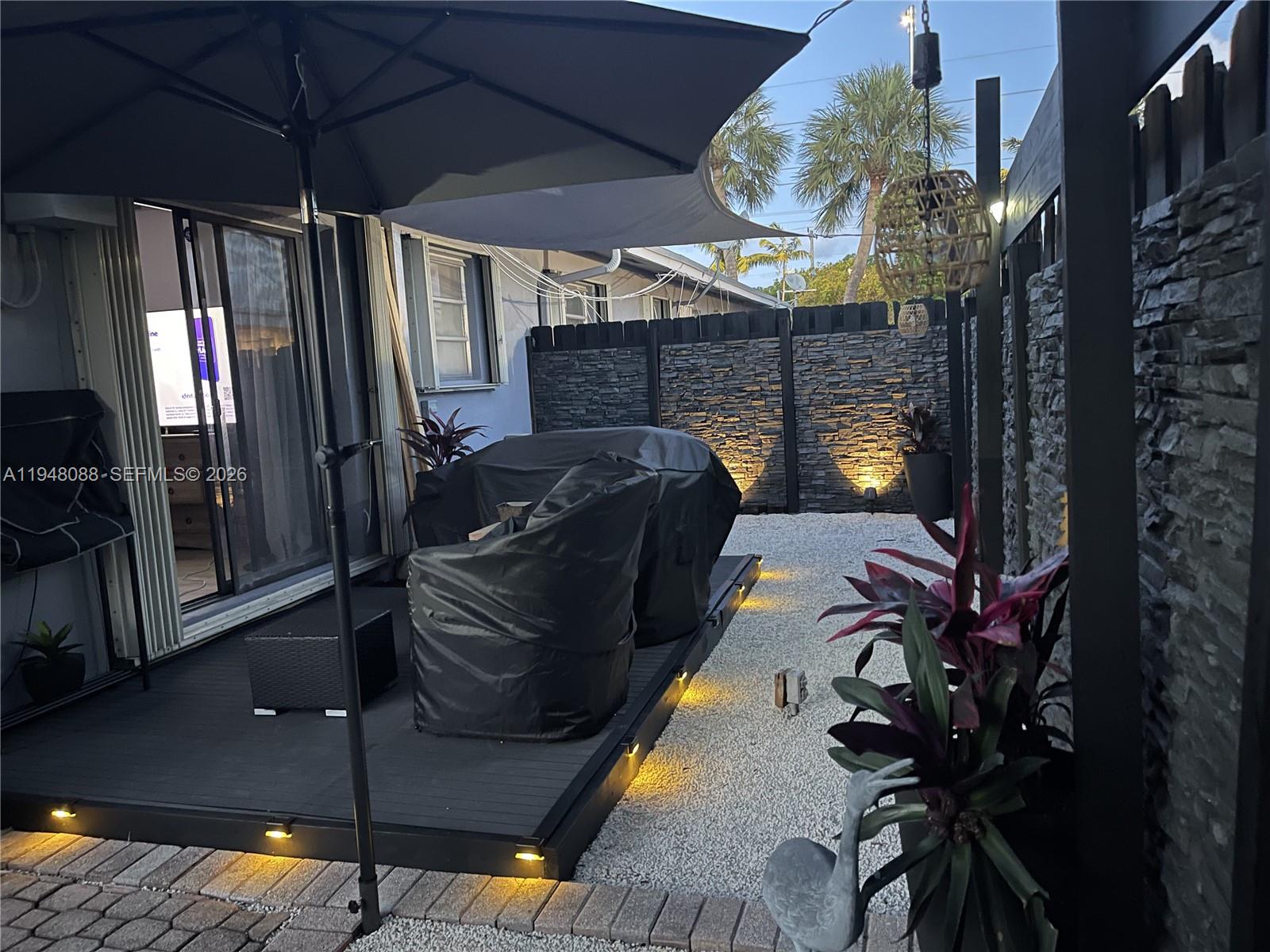   /  2664 sq. ft. $ 2026-01-19 0 Photo