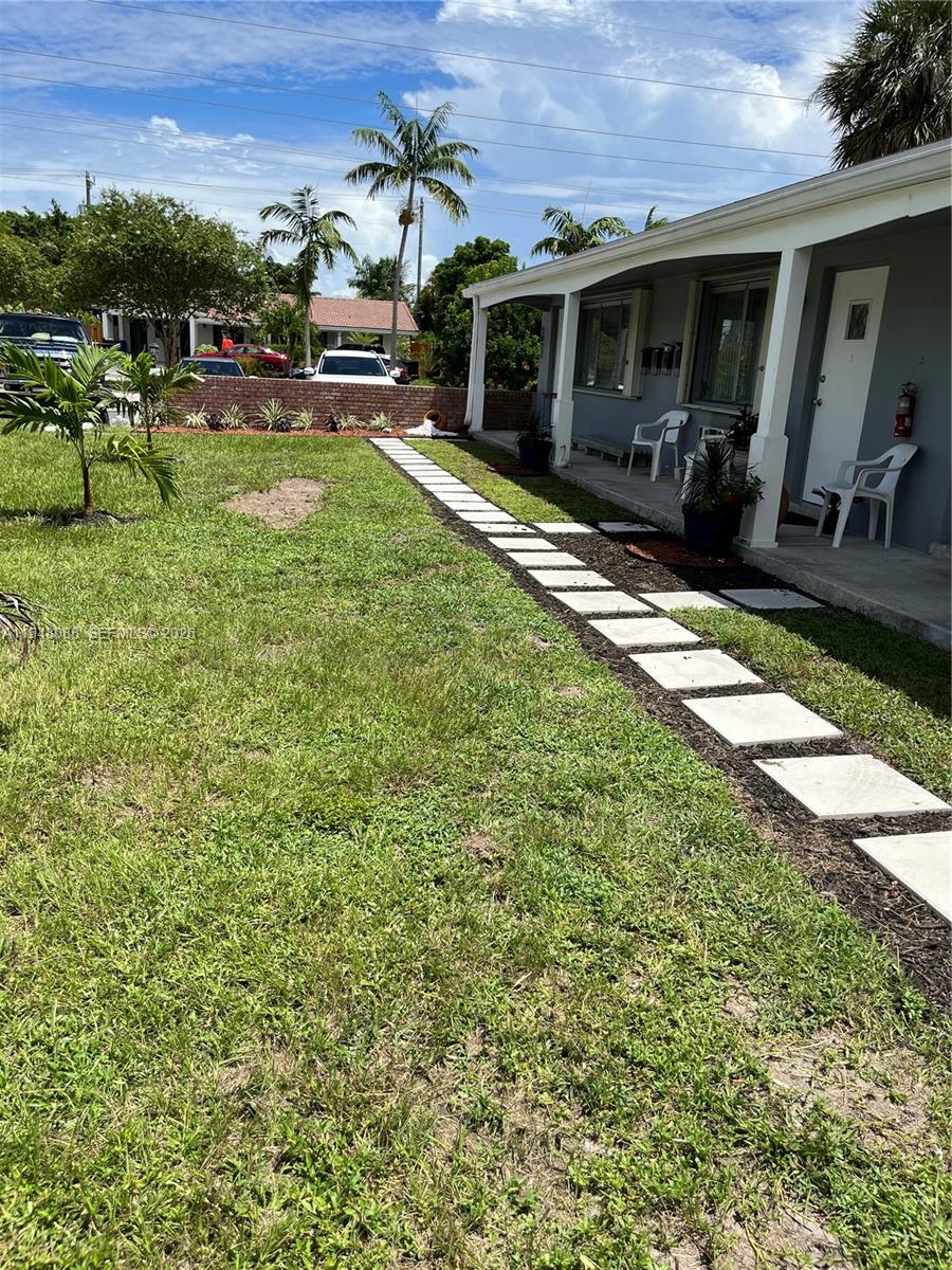   /  2664 sq. ft. $ 2026-01-19 0 Photo