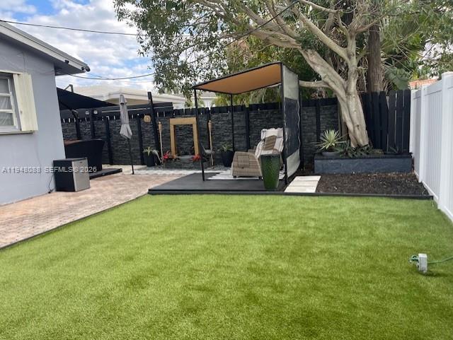   /  2664 sq. ft. $ 2026-01-19 0 Photo