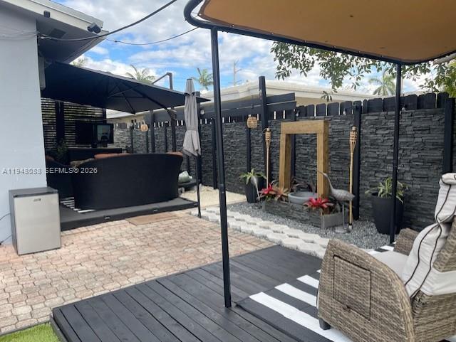   /  2664 sq. ft. $ 2026-01-19 0 Photo