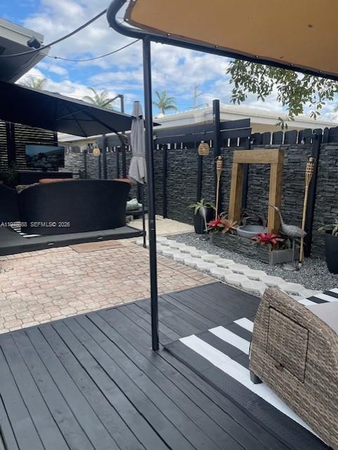   /  2664 sq. ft. $ 2026-01-19 0 Photo