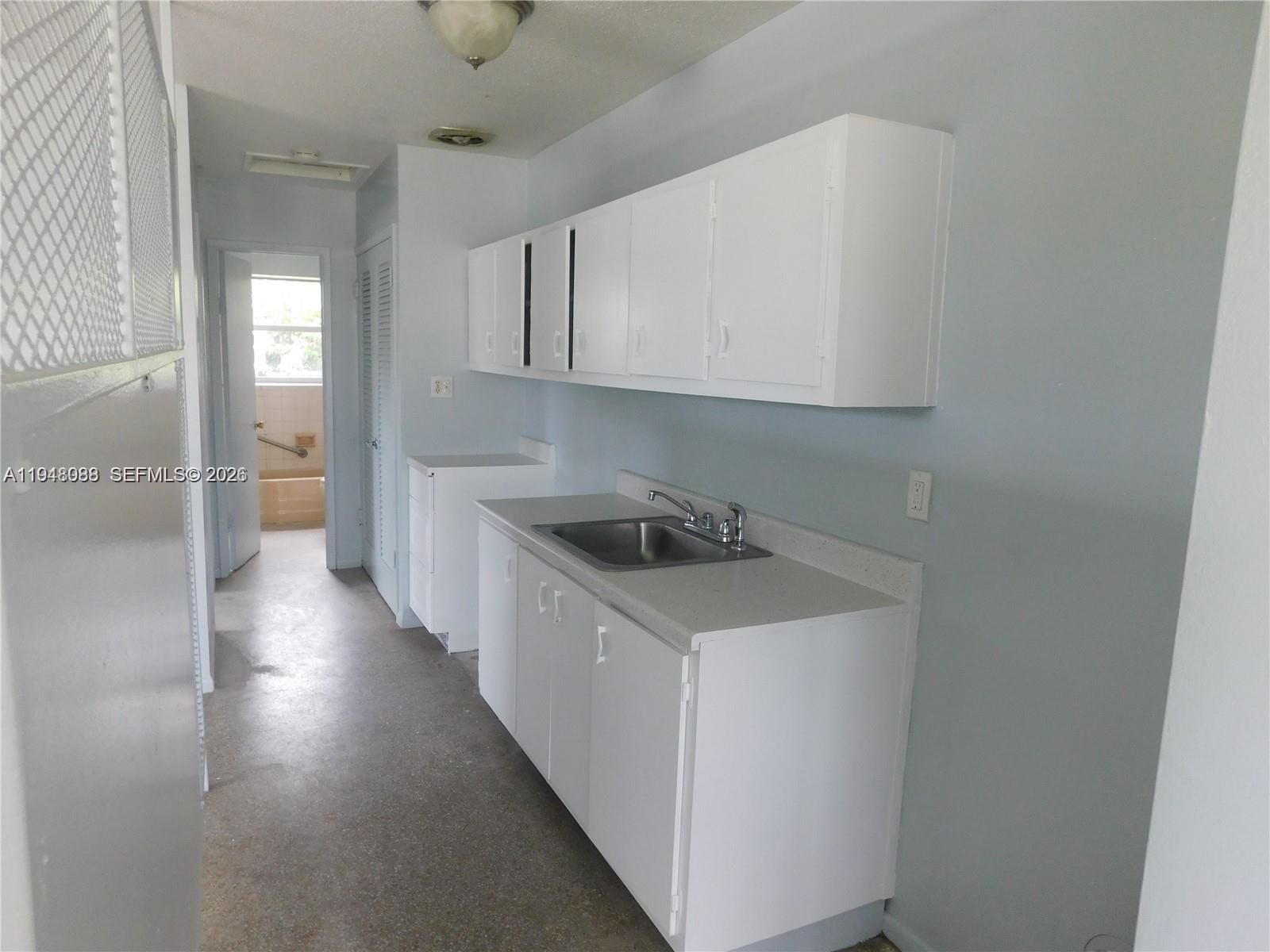 Ver detalles / 2664 sq. ft. $ 2026-06-19 0 foto