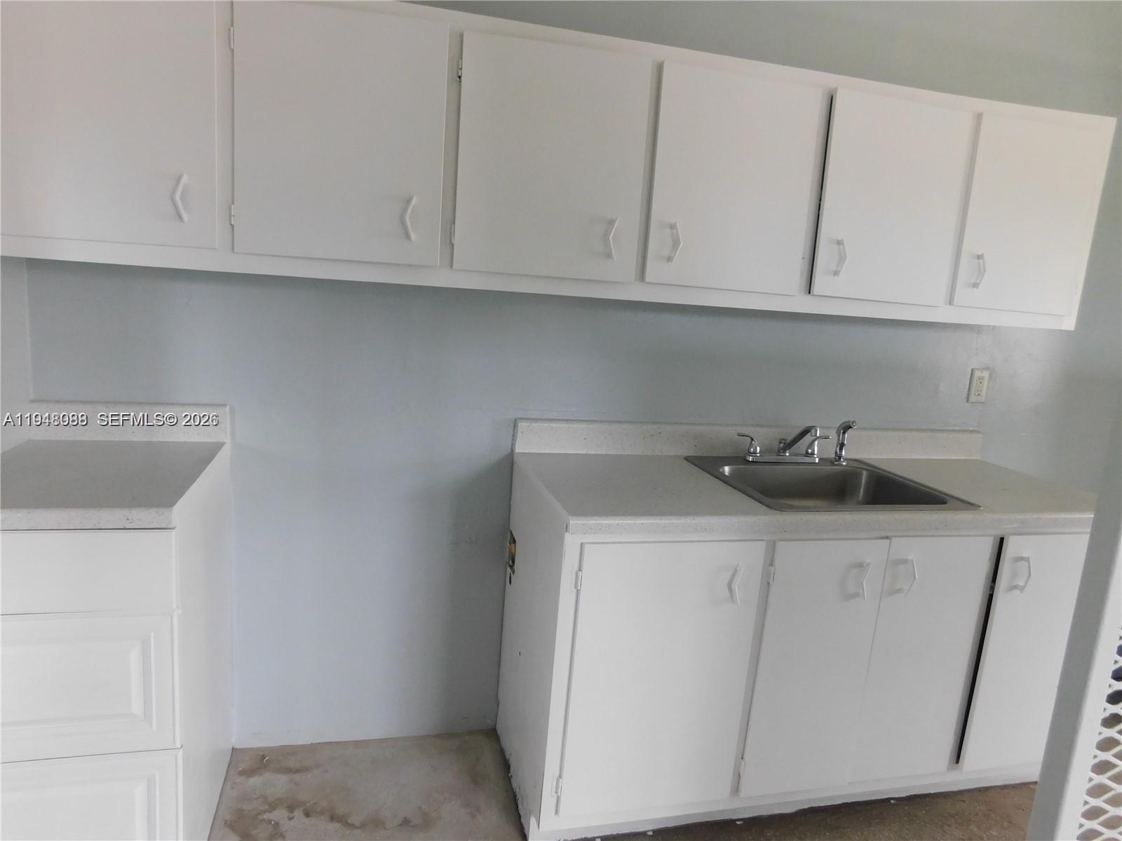Ver detalles / 2664 sq. ft. $ 2026-06-19 0 foto