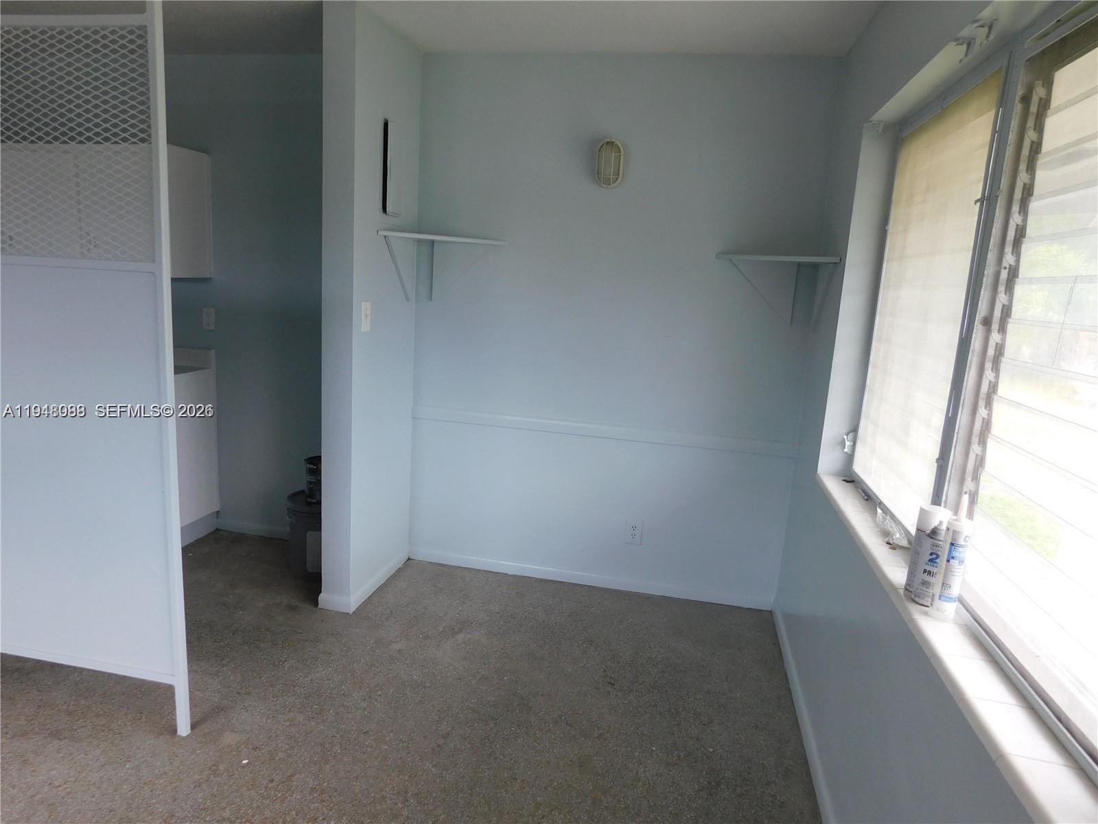 Ver detalles / 2664 sq. ft. $ 2026-06-19 0 foto
